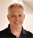 Доктор Диего Мерсер