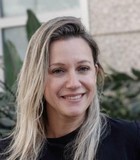 Доктор Тамара Шайнер