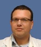 Профессор Рон Рам