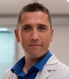 Доктор Сергей Воско