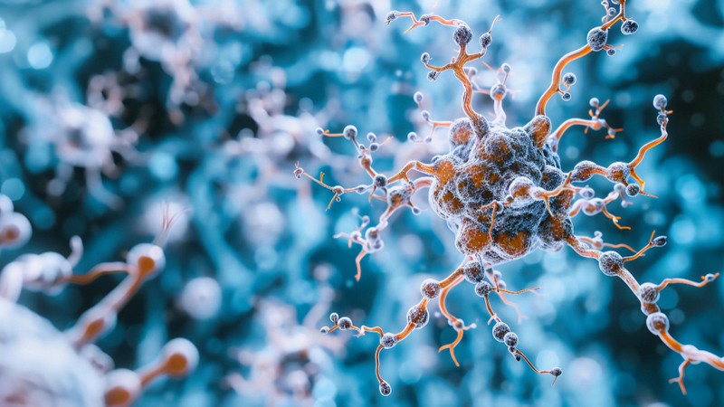 Криотерапия рака костей в Израиле