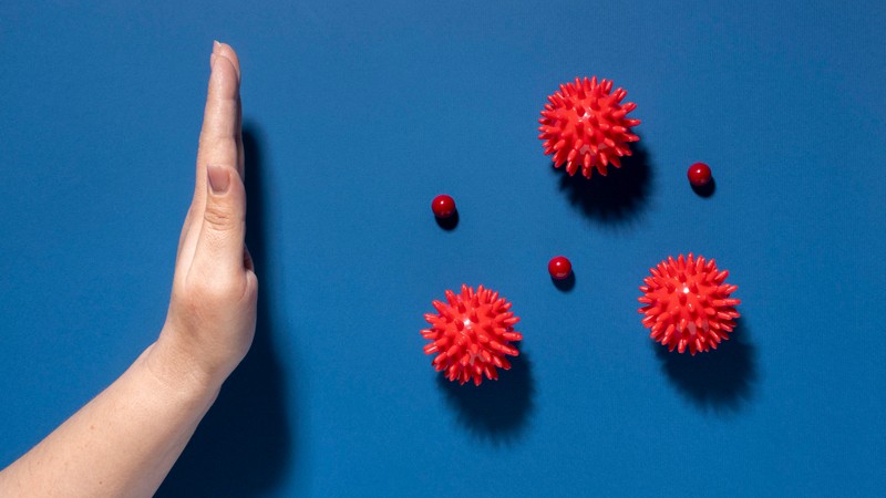 Конъюгаты «антитело - лекарственное средство» при лечении лимфомы в Израиле