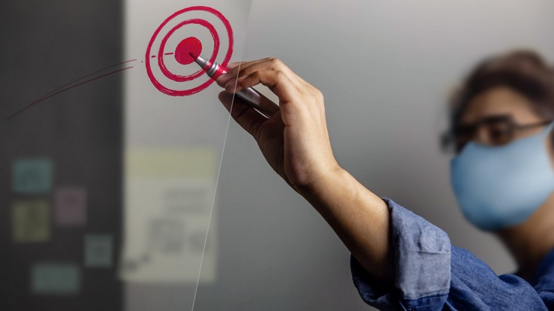 Таргетная терапия при лечении лимфом в Израиле