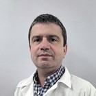 Доктор Марк Берман