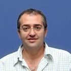 Доктор Ронен Карп