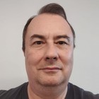 Доктор Максим Соколов