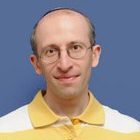 Доктор Иегуда Леви