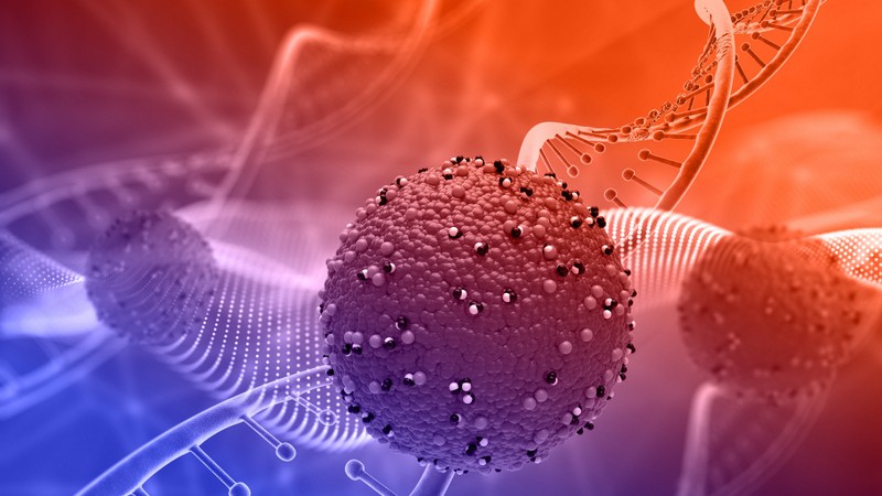 Иммунная терапия рака кишечника в Израиле