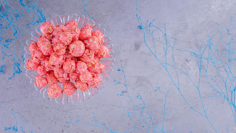 Таргетная терапия рака кишечника в Израиле