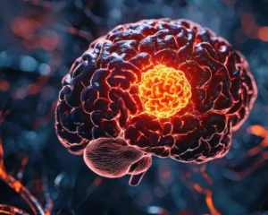 Исследование врачей Ихилов меняет подход к лечению глиомы