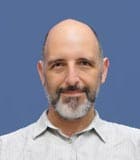 яков эвелин