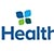 AdventHealth_VCS-Logo_2019_4C