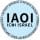 Israeli Society of Oral Medicine