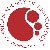 Hematology Society of the USA
