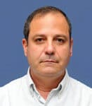 ד"ר אילן קורן