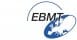 EBMT