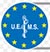 European Neurological Association