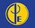 European-Treatment-Association