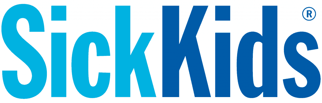 Госпиталь SickKids