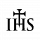 IHS