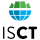 ISCT