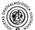 Israeli Association of Ophthalmologists