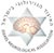 Israeli neurological association