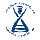 логотип израильское общество гинекологов