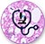 Joint-Pathology-Clinic-(New-York,-USA)