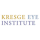 Институт офтальмологии Kresge