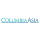 Медицинский комплекс в Коломбо лого