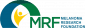 GMTF