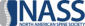Североамериканская спинальная ассоциация (NASS).