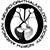 Neurophthalmology in the USA