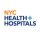 New York Hospital Medical Cente