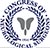 North American Neurology Association