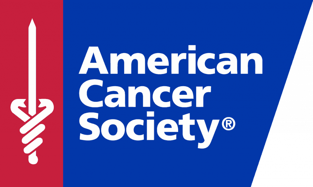 Oncology Society of the USA logo