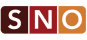 SNO