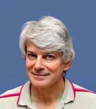 ד"ר סנטו ארווין