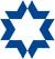 Shaarei Tzedek Hospital