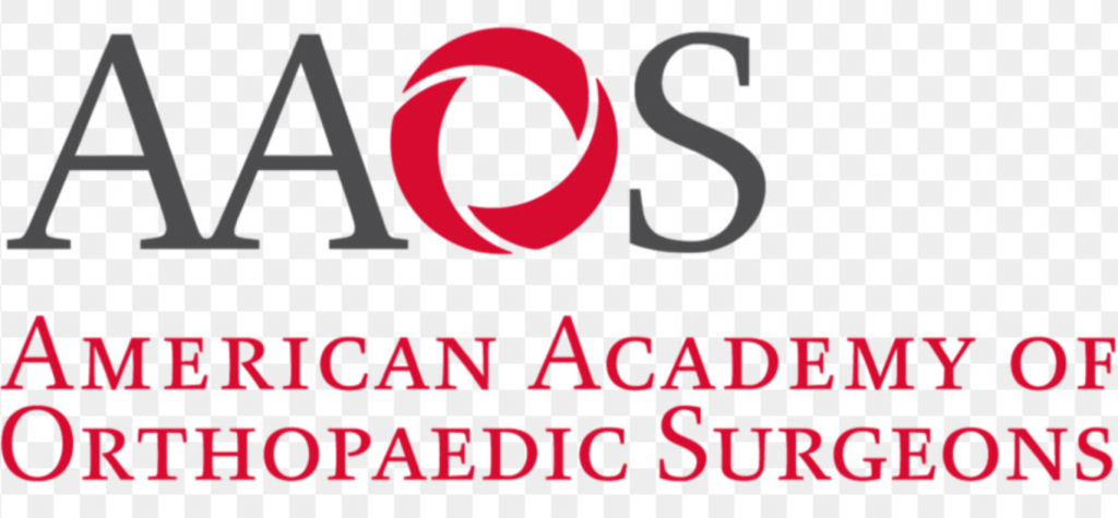 aaos