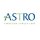 astro
