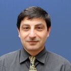 Доктор Сильвио Бриль