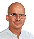 ד״ר דין קרן