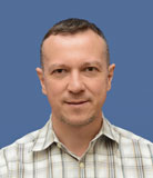 Доктор Илья Гуревич