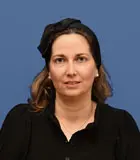 ד"ר איינת קלייין