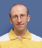 ד"ר יהודה לוי