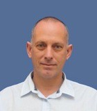 דוקטור קובי שדה