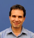 פרופסור יאן טופילסקי