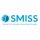 SMISS
